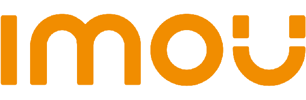 IMOU