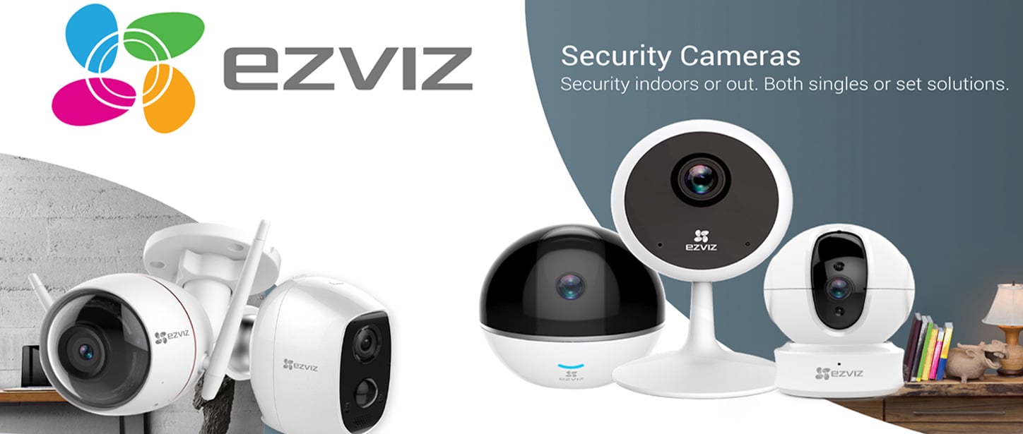 Security Solutions