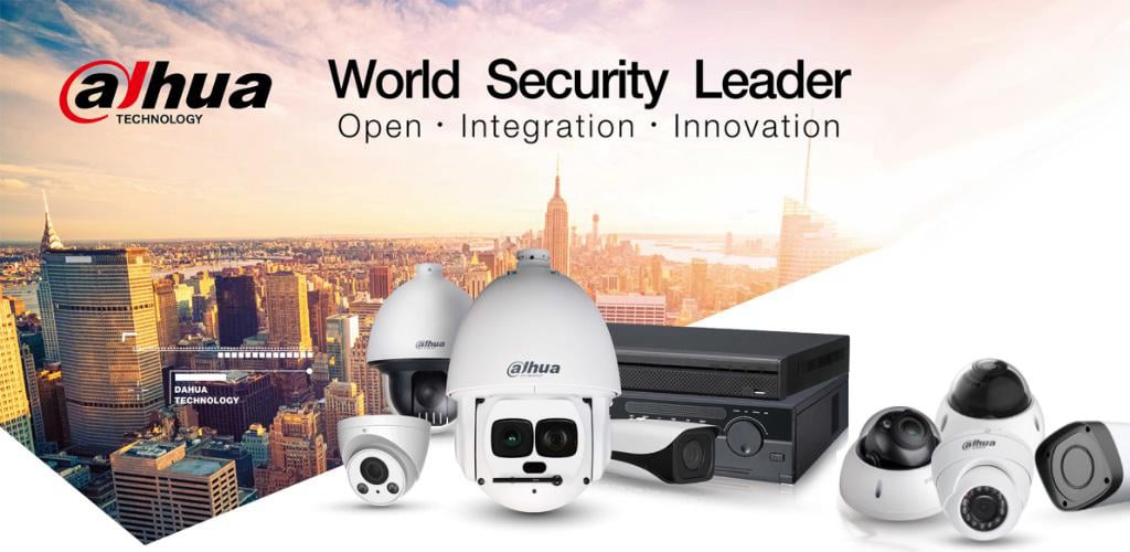 Smart Home Security
